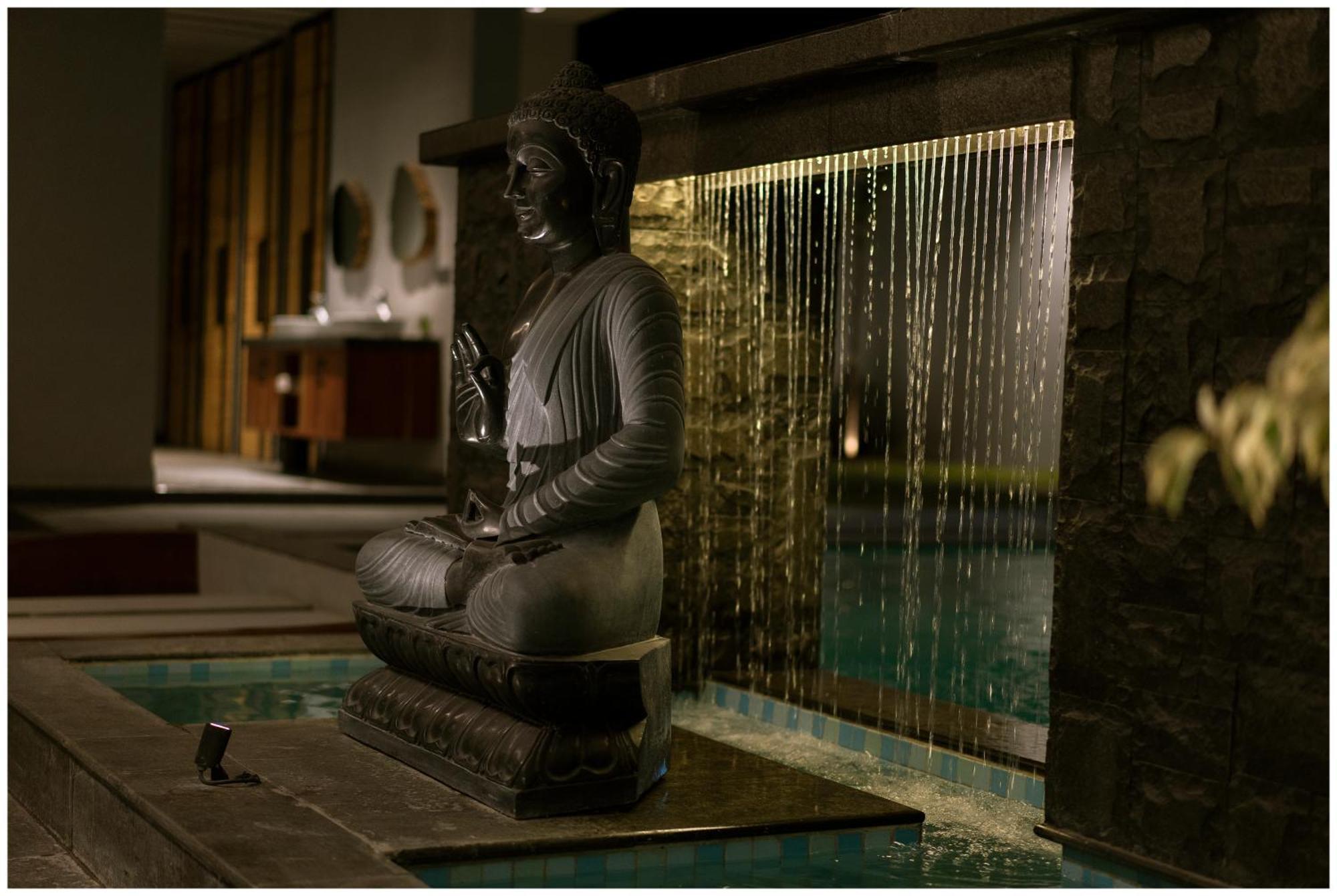 Casa Concreto-Infinite Luxury Jodhpur (Rajasthan) Exterior foto